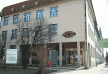 U školi „Petefi Šandor“ obustavljena nastava zbog grejanja OŠ „Petefi Šandor"